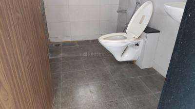 Image of 1610 Sq.ft 3 BHK Apartment / Flat for sale in Karan Suncoast, Bavdhan, Pune for Rs. 11800000