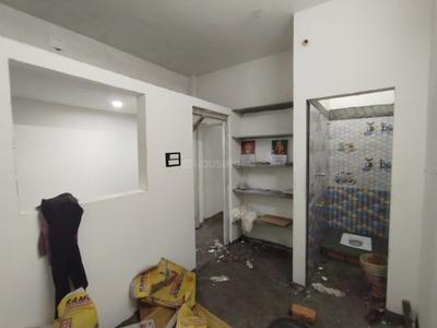 Bedroom Image of 1000 Sq.ft 2 BHK Independent House for sale in Manali New Town Chennai for Rs. 4500000