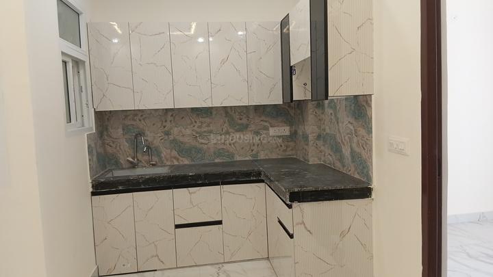 Mayur Vihar Phase 1 Main Image 1