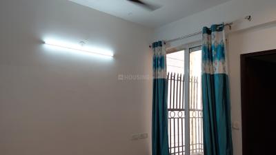 Bedroom Image of 609 Sq.ft 2 BHK Apartment / Flat for sale in Prateek Grand City, Siddharth Vihar Ghaziabad for Rs. 6725000