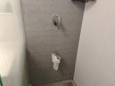 Image of 1500 Sq.ft 3 BHK Apartment / Flat for rent in Marvel Ideal Spacio Phase 1, Pisoli, Pune for Rs. 45000