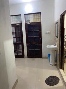 Image of Shivam pg in Durga Colony, Kalka