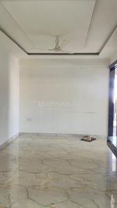 Hall Image of 1800 Sq.ft 3 BHK Apartment / Flat for rent in Mansarovar Extension Jaipur for Rs. 20000