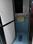 Swapnapurti chs Ltd Bathroom 1