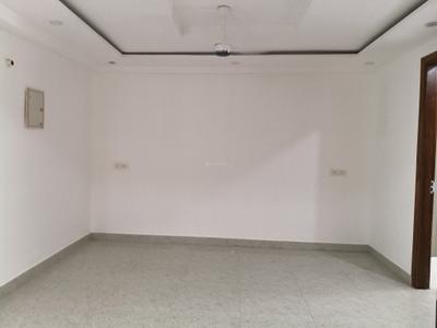 Living Room Image of 1184 Sq.ft 2.5 BHK Apartment / Flat for sale in Microtek Greenburg, Sector 86 Gurgaon for Rs. 20000000