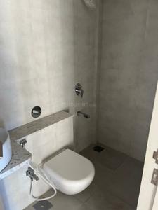 Image of 520 Sq.ft 1.5 BHK Apartment / Flat for sale in Prabhadevi, Mumbai for Rs. 22500000