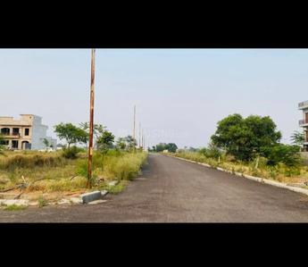 Image of 333 Sq.ft Residential Plot / Land for sale in New Chandigarh, Chandigarh for Rs. 24100000