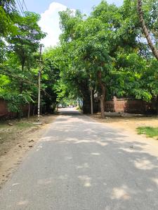 Image of 2430 Sq.ft Residential Plot / Land for sale in Palam Vihar, Gurgaon for Rs. 65200000
