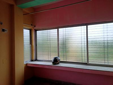 Shivam Tower Resale Properties: 1+ Flats for Resale in Shivam