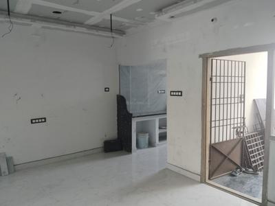 Living Room Image of 770 Sq.ft 2 BHK Independent House for sale in Manali New Town Chennai for Rs. 5500000