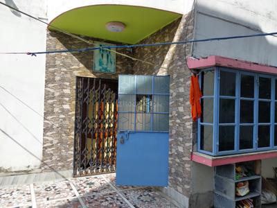 Balcony Image of 2717 Sq.ft 3 BHK Independent House for sale in Chinsurah Hooghly for Rs. 7000000