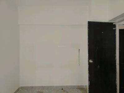 Bedroom Image of 590 Sq.ft 1 BHK Apartment / Flat for sale in Saphale Rajlaxxmi Park, Saphale Mumbai for Rs. 1950000