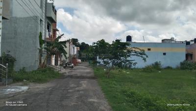 Image of 3970 Sq.ft Residential Plot / Land for sale in Chitterimedu, Kanchipuram for Rs. 8734000