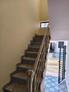 Image of 550 Sq.ft 2 BHK Independent House for sale in Akeda Doongar, Jaipur for Rs. 2000000