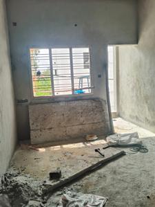 Hall Image of 2200 Sq.ft 5 BHK Independent House for sale in Medahalli Bengaluru for Rs. 14500001