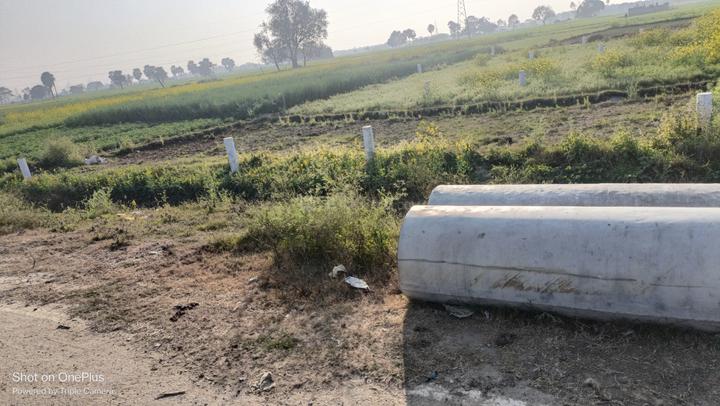 Madhusudan Properties Main Image 1