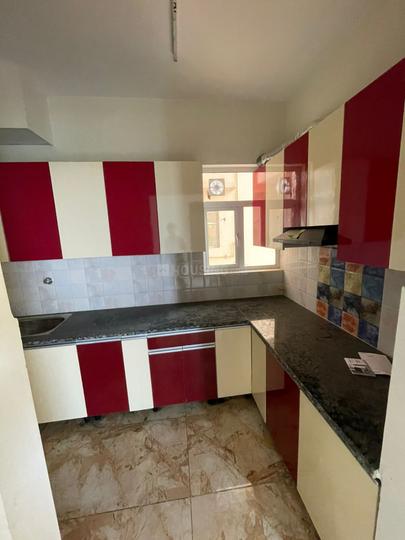 Land Craft Golflinks Apartments Main Image 1