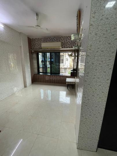 Bilqees Apartment II Main Image 1