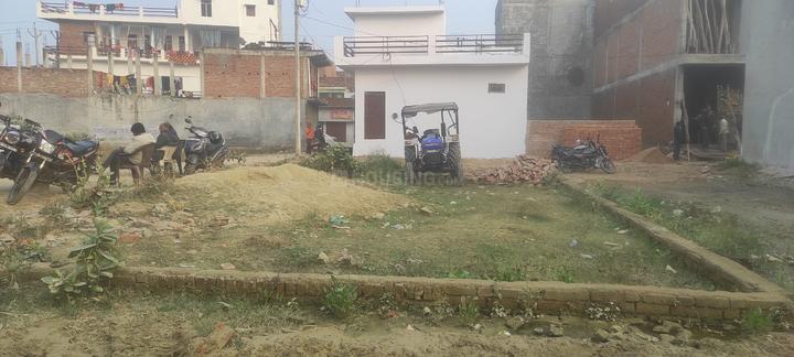 Qaiserbagh Main Image 1