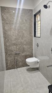 Image of 1356 Sq.ft 3 BHK Apartment / Flat for sale in Skyrise, Wagholi, Pune for Rs. 8100000