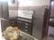 Uday Mitra Shiv Srushti Kitchen 1