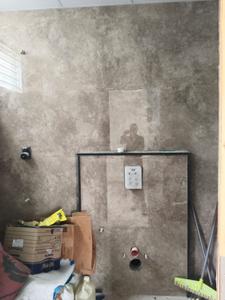 Hall Image of 1200 Sq.ft 2 BHK Builder Floor for rent in Wilson Garden Bengaluru for Rs. 50000