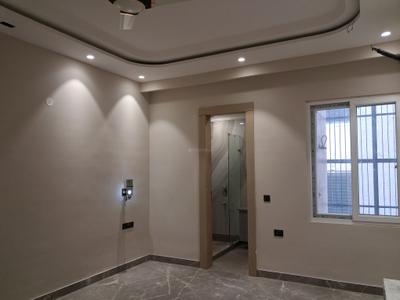 Bedroom Image of 2700 Sq.ft 4 BHK Builder Floor for sale in Paschim Vihar New Delhi for Rs. 65000000