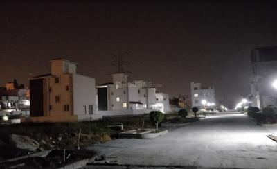 Image of 2750 Sq.ft Residential Plot / Land for sale in Mahaveer Horizon, K R Puram, Bengaluru for Rs. 19525000