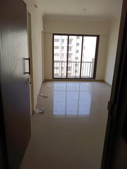 Ekta Parksville Main Image 1