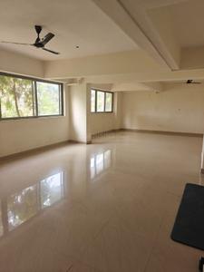 Hall Image of 1600 Sq.ft 3 BHK Apartment / Flat for sale in Devinagar Bengaluru for Rs. 14000000