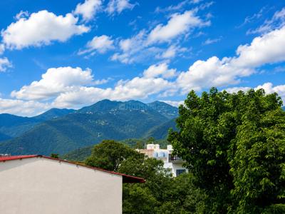 Image of 1836 Sq.ft 4 BHK Independent House for sale in Sahastradhara Road, Dehradun for Rs. 9000000