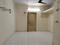 Mandar CHS LTD Bedroom 1