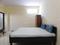 Bedroom Image of Rohini home PG in Sector 63, Noida