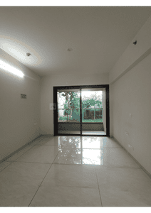 Image of 1406 Sq.ft 3 BHK Apartment / Flat for sale in Magarpatta Nova Residency Wing A To B, Mundhwa, Pune for Rs. 15000000