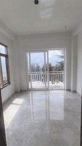 Image of 1150 Sq.ft 3 BHK Apartment / Flat for sale in Himachal Verma Apartments, New Shimla, Shimla for Rs. 8500000