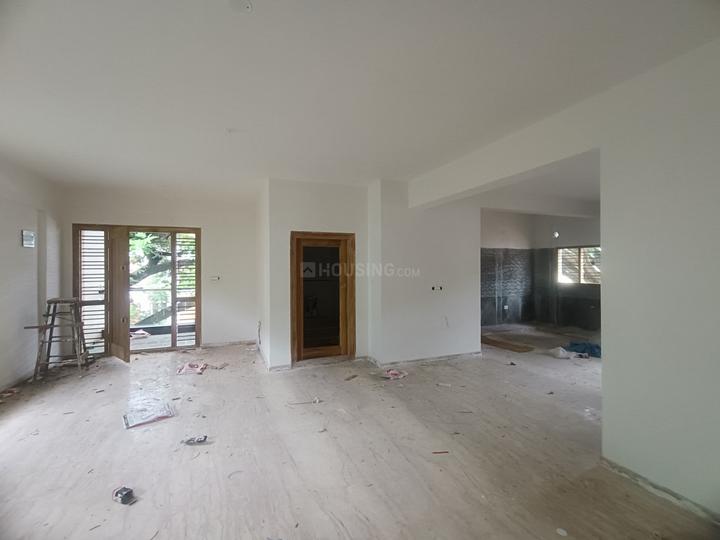 Olety Landmark Main Image 1