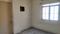 Anandvan complex Bedroom Two 2