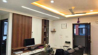 RDB GRK Harmony Living Room 1