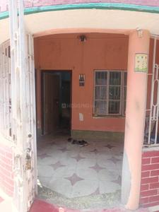 Image of 2500 Sq.ft 4 BHK Independent House for sale in Howrah Railway Station, Howrah for Rs. 5000000