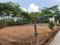 Jigani Plot View 2