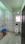 Chakpachuria, New Town Bathroom 1
