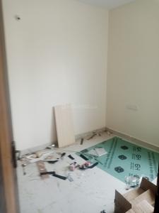Bedroom Image of 650 Sq.ft 1 BHK Apartment / Flat for rent in Kaggadasapura Bengaluru for Rs. 24000