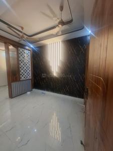 Hall Image of 802 Sq.ft 3 BHK Duplex for sale in Banjarawala Dehradun for Rs. 7000000