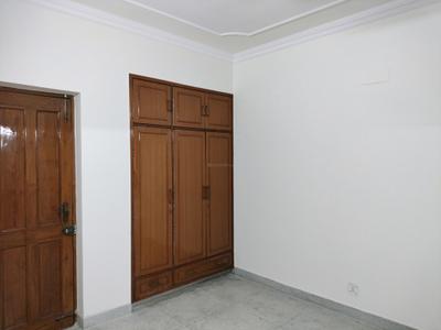 Bedroom Image of 2000 Sq.ft 3 BHK Apartment / Flat for sale in Ganinath Nikunj, Sector 5 Dwarka New Delhi for Rs. 33300000