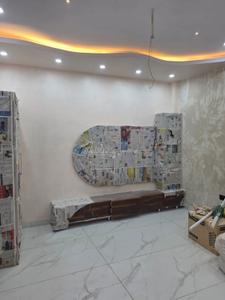 Hall Image of 2100 Sq.ft 3 BHK Duplex for sale in Pitthuwala Dehradun for Rs. 15000000