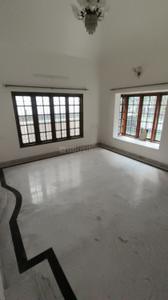 Hall Image of 3800 Sq.ft 3 BHK Independent House for rent in Kalyan Nagar Bengaluru for Rs. 100000