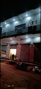 Image of 75 Sq.ft 3.5 BHK Independent House for sale in Loni, Ghaziabad for Rs. 3800000