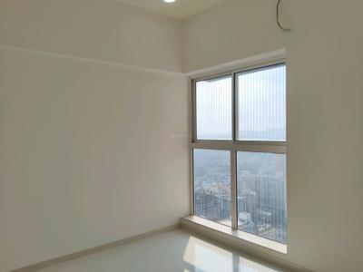Bedroom Image of 2000 Sq.ft 5 BHK Apartment / Flat for sale in Jalaram Landmark, Mulund West Mumbai for Rs. 59000000