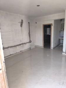 Hall Image of 550 Sq.ft 1 BHK Apartment / Flat for sale in VVIP Niwas, Raj Nagar Extension Ghaziabad for Rs. 2500000