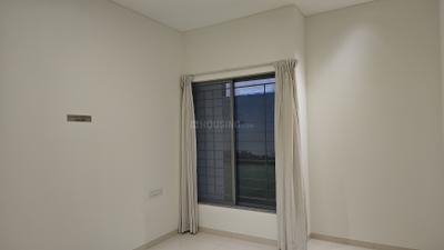 Bedroom Image of 1100 Sq.ft 2 BHK Apartment / Flat for sale in Nivasa Enchante Phase 1 &amp; 2, Lohegaon Pune for Rs. 7300000